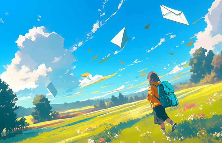 会社サイトをwordpressで構築中です。